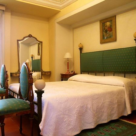 Hotel Ca' De' Principi - Residenza D'Epoca à Piegaro  Extérieur photo
