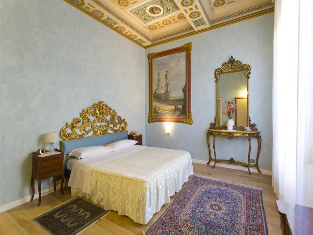 Hotel Ca' De' Principi - Residenza D'Epoca à Piegaro  Extérieur photo