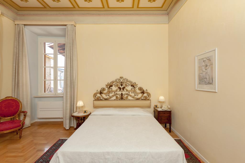 Hotel Ca' De' Principi - Residenza D'Epoca à Piegaro  Extérieur photo