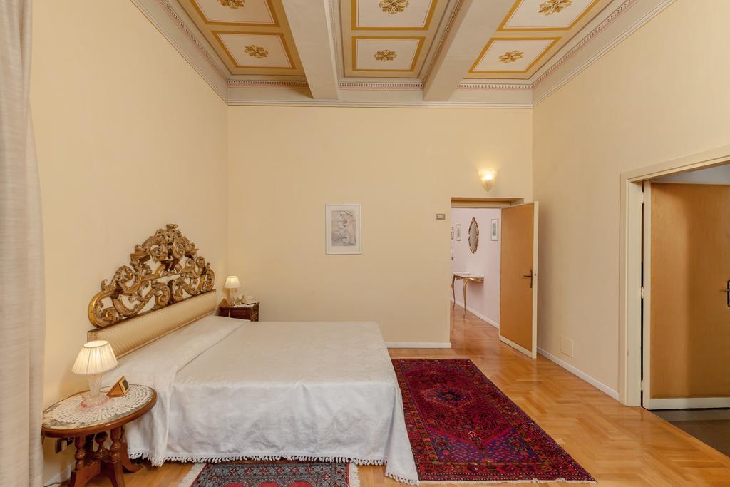 Hotel Ca' De' Principi - Residenza D'Epoca à Piegaro  Extérieur photo