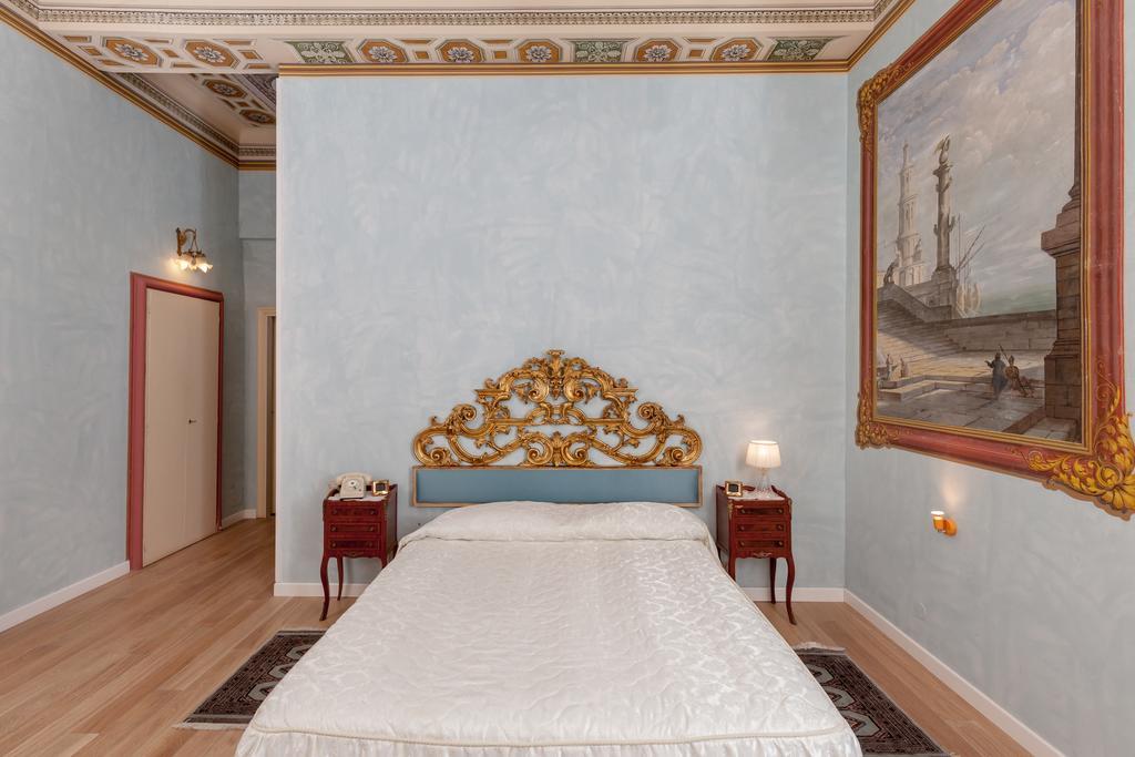 Hotel Ca' De' Principi - Residenza D'Epoca à Piegaro  Extérieur photo