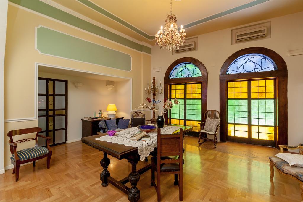 Hotel Ca' De' Principi - Residenza D'Epoca à Piegaro  Extérieur photo